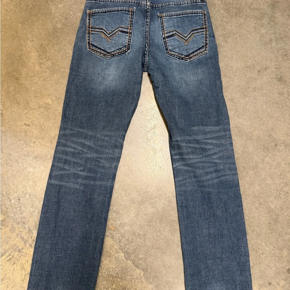 Moonshine Spirit classic slim